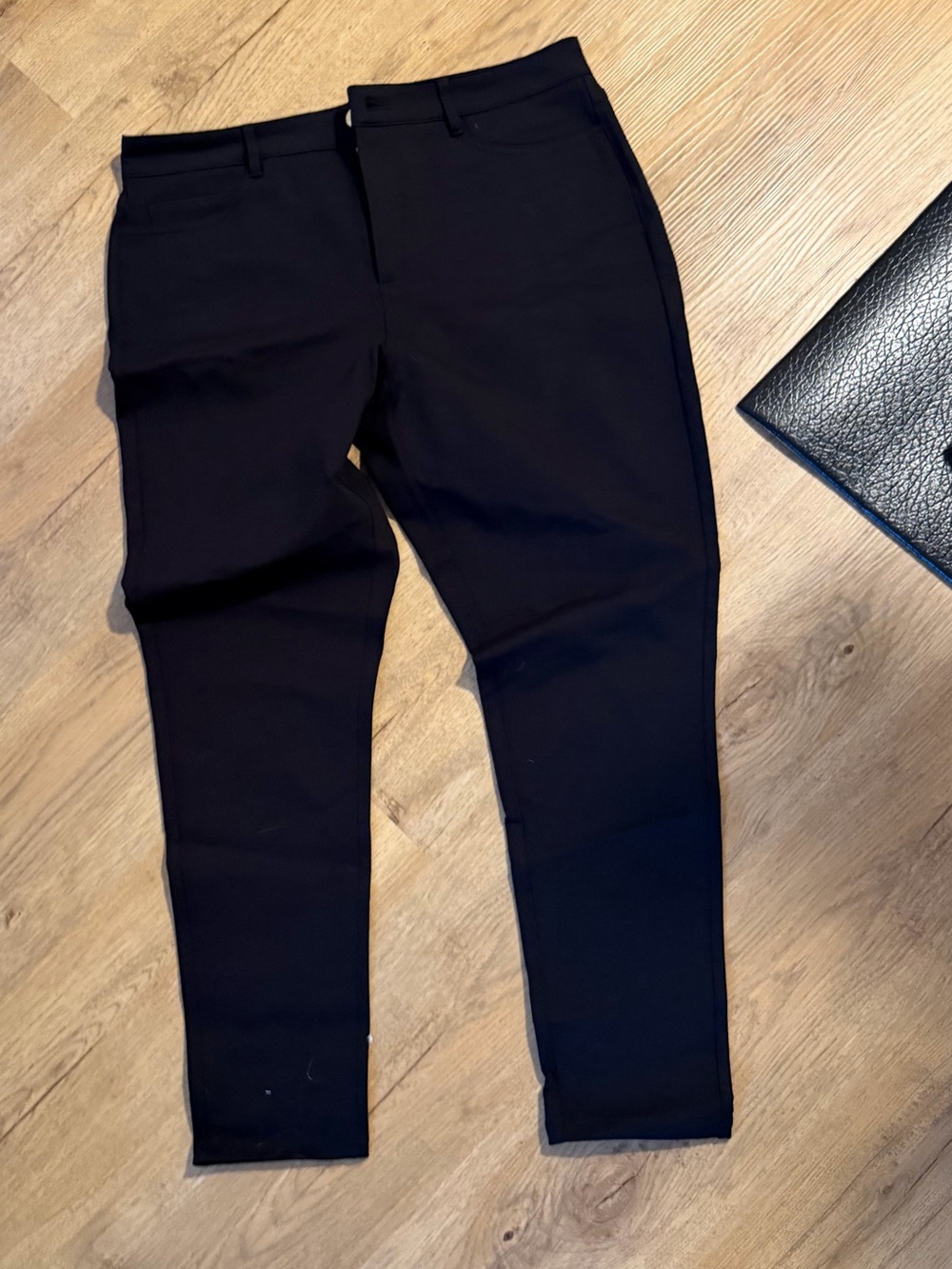 Michael Kors work pants